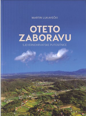 OTETO ZABORAVU