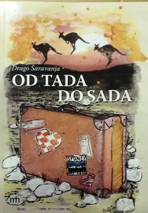 OD TADA DO SADA