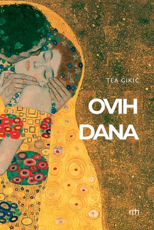 Ovih dana