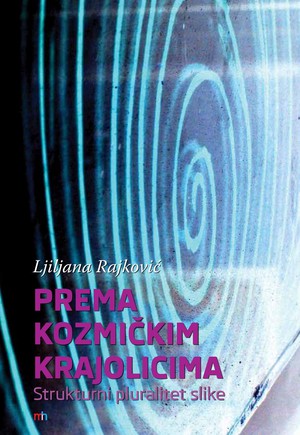 PREMA KOZMIČKIM KRAJOLICIMA