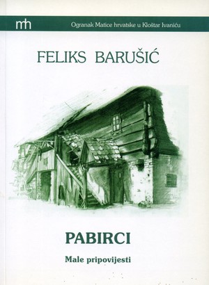 Pabirci