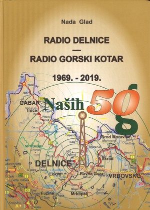 Radio Delnice - Radio Gorski kotar