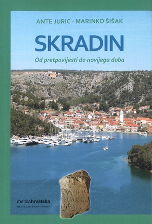 Skradin