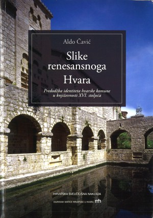 Slike renesansnoga Hvara