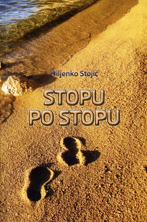 Stopu po stopu