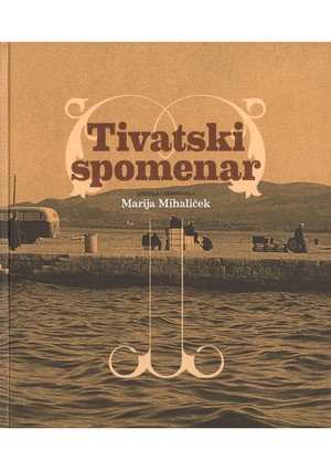 Tivatski spomenar
