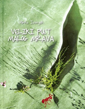 Veliki put malog mrava