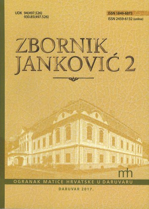 ZBORNIK JANKOVIĆ 2