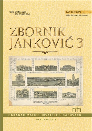 ZBORNIK JANKOVIĆ 3