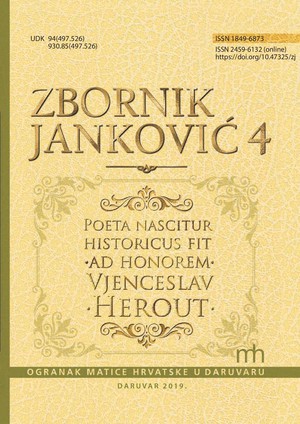 ZBORNIK JANKOVIĆ 4