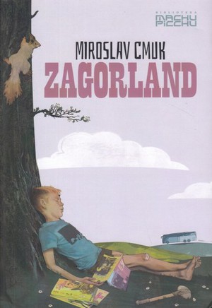 Zagorland