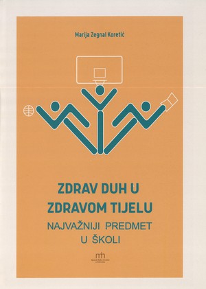 Zdrav duh u zdravom tijelu