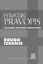 O »pravilnosti« u jeziku