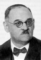 Svestrani naš Vukovarac Nikola Andrić