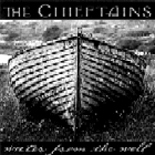 The Chieftains, Water From The Well, BMG/Menart, 17 pjesama/63 min.