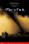 Twister