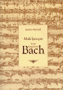 Romansirani Bach