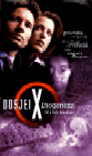 Dosjei X: Biogeneza