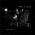 Neal Casal, Anytime Tomorrow, Glitterhouse Rec./Dancing Bear, 12 pjesama/51 min.