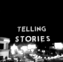 Tracy Chapman, Telling Stories, WEA/Dancing Bear, 11 pjesama/42 min.