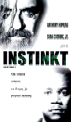 Instinkt
