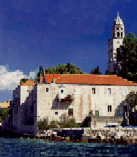 Korčulanski barok