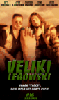 Veliki Lebowski