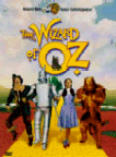 Čarobnjak iz Oza