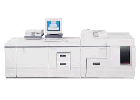 Digitalne tiskare