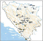 Hrvatski jezik i franjevci Bosne Srebrene