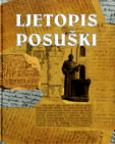 Ljetopis posuški