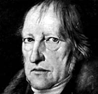 Hegel i fenomenologija slobode ljudskih prava