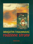 Tadijanovićeva knjiga na poljskom