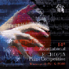 Chopin ponovljen