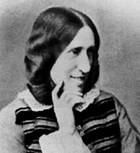 Zaustavljen izvoz pisama George Eliot