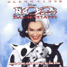 102 Dalmatians