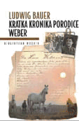 Povratak fotokopija