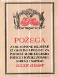 Požeško-slavonska županija