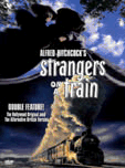 Nepoznati iz Nord-ekspresa (Strangers on a Train)