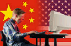 Kineski hakeri proglasili primirje