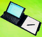 Prijenosno računalo IBM ThinkPad TransNote