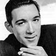 Anthony Quinn