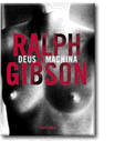 Knjiga o Ralphu Gibsonu