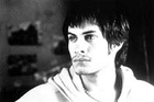 Gael Garcia Bernal