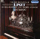 Lisztova tradicija