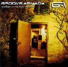Groove Armada, Goodbye Country (Hello Nightclub)