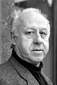 Petar Ugrin (1944-2001)