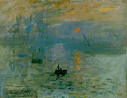 Sustavni Monet