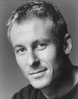 Richard Roxburgh