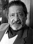 V. S. Naipaul dobitnik Nobelove nagrade za književnost